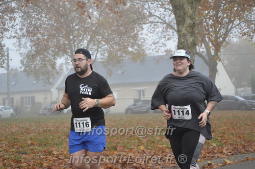 La Fleuryssoise2025/FLEURY2025_02357.JPG